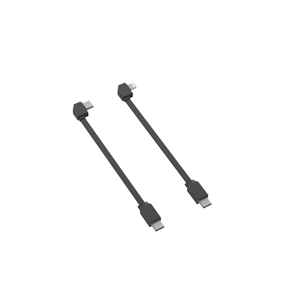 FIMI X8 MINI V2 & X8 MINI Came - đánh giá và giá Drone Video Production