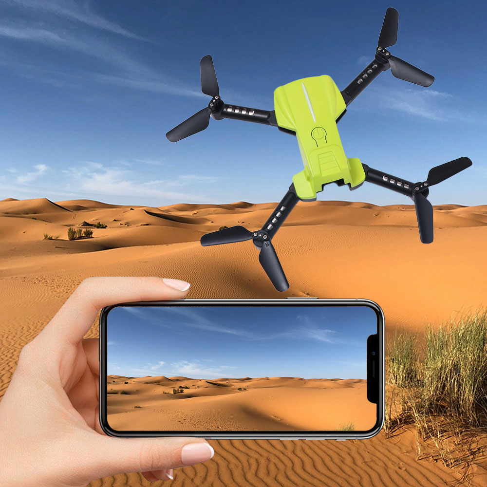 RC Helicopter ABS Remote Contr - đánh giá và giá Drone Photogrammetry