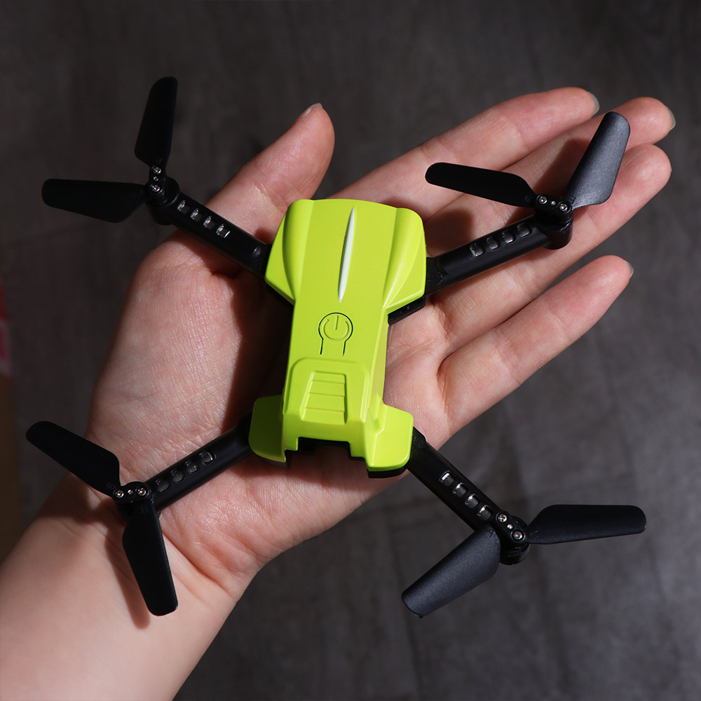 RC Helicopter ABS Remote Contr - đánh giá và giá Drone Photogrammetry