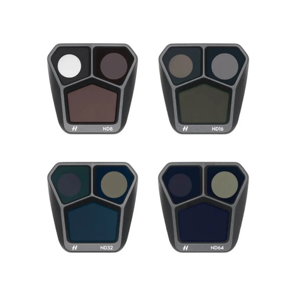 Original New for DJI Mavic 3 P - đánh giá và giá Drone Ndvi