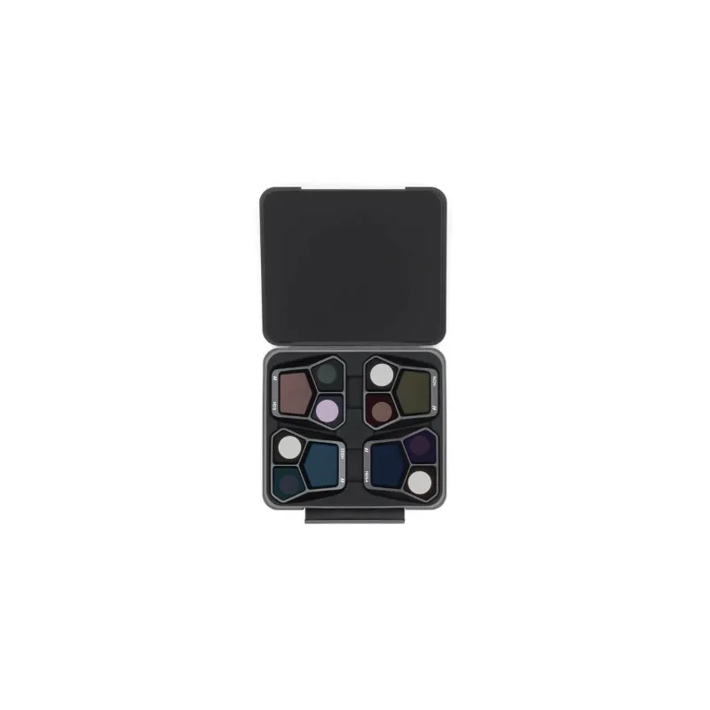 Original New for DJI Mavic 3 P - đánh giá và giá Drone Ndvi