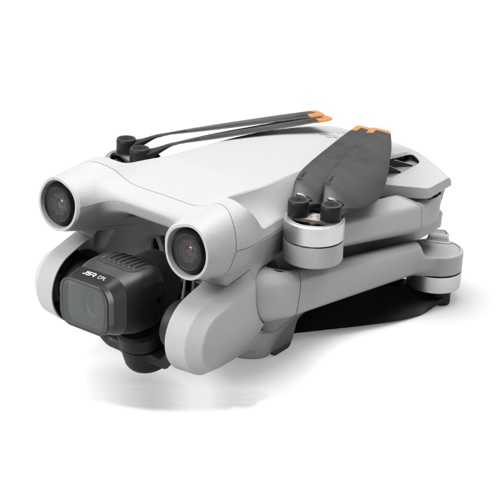 Camera Lens Filter For DJI Min - đánh giá và giá Drone Ndvi