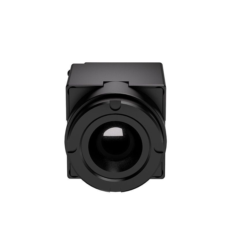 FPV Thermal Imager Camera Modu - đánh giá và giá Drone Thermal Imaging