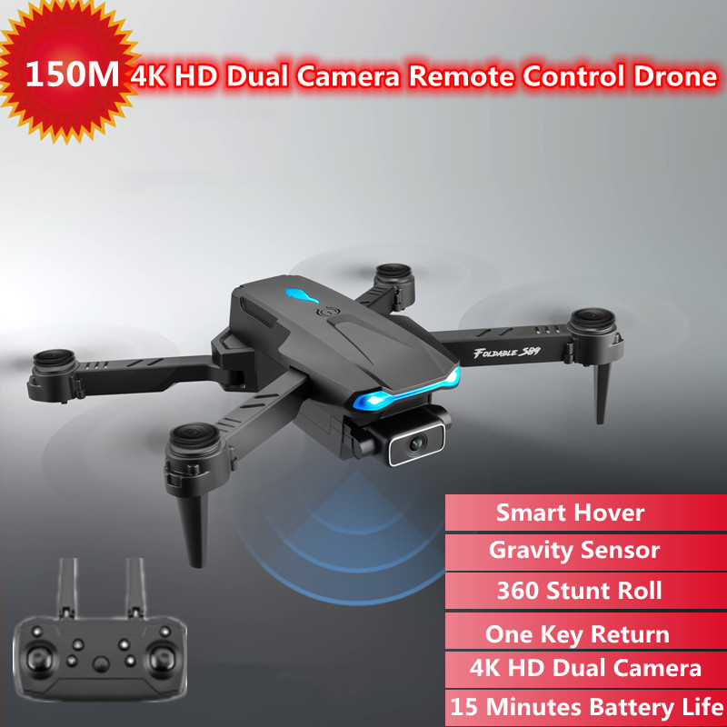 WIFI FPV Gravity Sensor Remote - đánh giá và giá Drone Photogrammetry