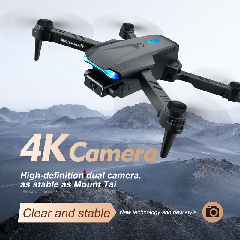 WIFI FPV Gravity Sensor Remote - đánh giá và giá Drone Photogrammetry