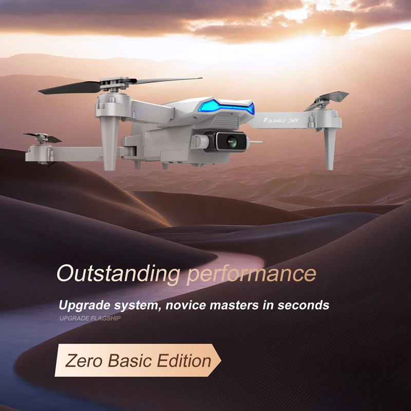 WIFI FPV Gravity Sensor Remote - đánh giá và giá Drone Photogrammetry