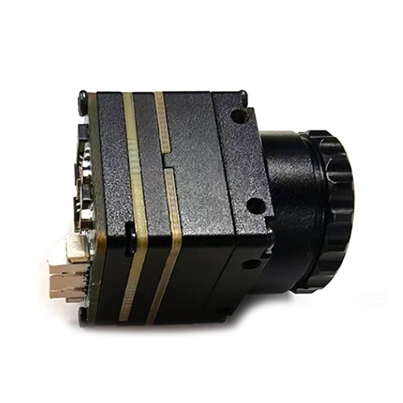 B27B Thermal Imager Module Hig - đánh giá và giá Drone Thermal Imaging