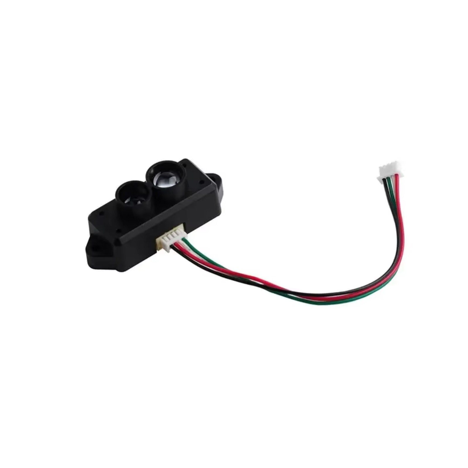 2pcs Upgraded TFmini-S Lidar S - đánh giá và giá Drone Lidar