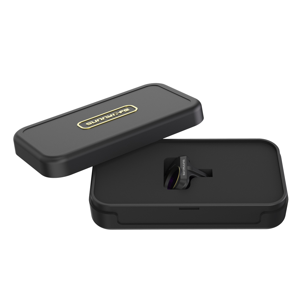 Drone Accessories For DJI Mavi - đánh giá và giá Drone Ndvi