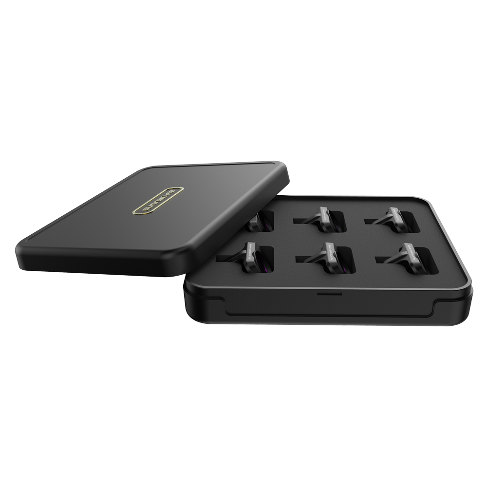 Drone Accessories For DJI Mavi - đánh giá và giá Drone Ndvi