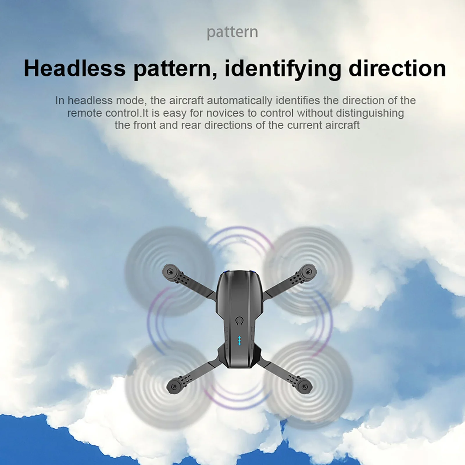 GISAEV E99 K3 pro Mini Drone 2 - đánh giá và giá Drone Video Production