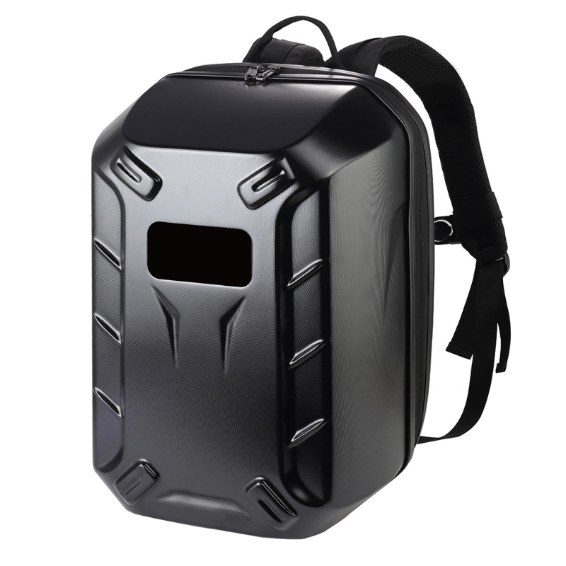 Professional Backpack Shoulder - đánh giá và giá Drone Surveying