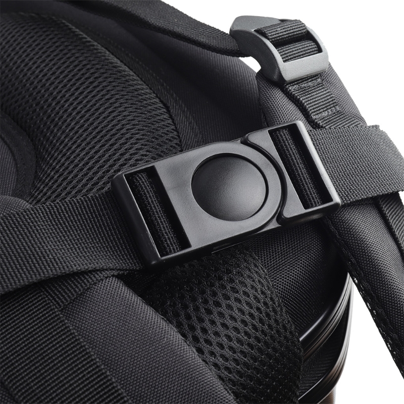 Professional Backpack Shoulder - đánh giá và giá Drone Surveying