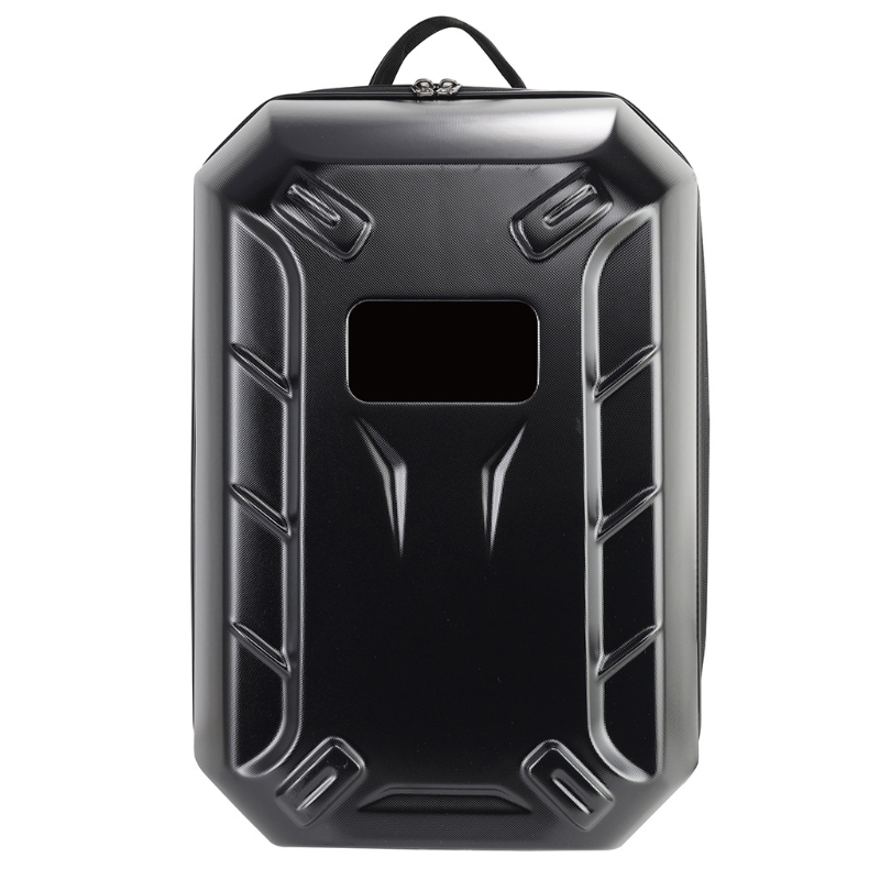 Professional Backpack Shoulder - đánh giá và giá Drone Surveying