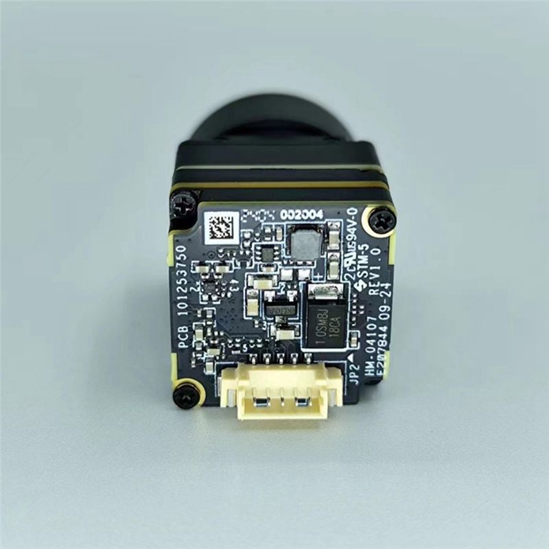 A92Z Thermal Imager Camera Mod - đánh giá và giá Drone Thermal Imaging
