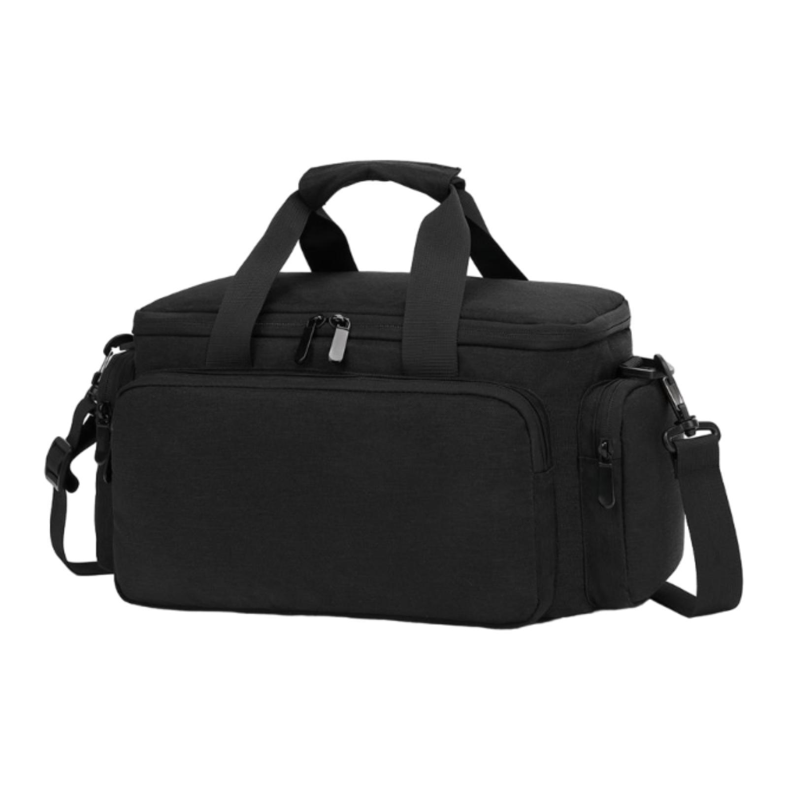 Portable Camera Storage Bag La - đánh giá và giá Drone Photogrammetry