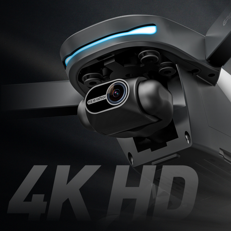 L200 Pro MAX GPS Drone 4K Prof - đánh giá và giá Drone Photogrammetry
