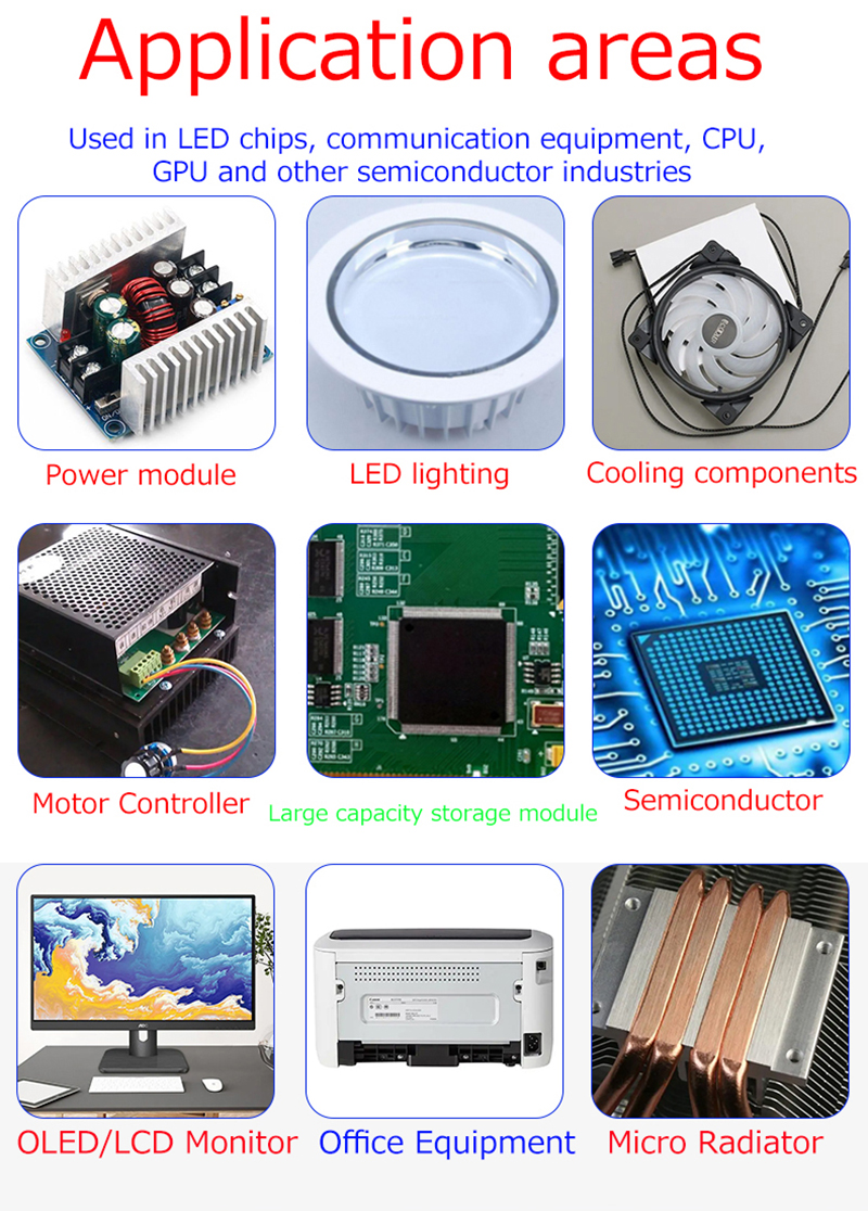 30 50 55ml High Performance Th - đánh giá và giá Drone Thermal Imaging