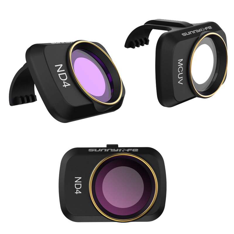 For DJI Mavic Mini 2/MINI SE C - đánh giá và giá Drone Ndvi