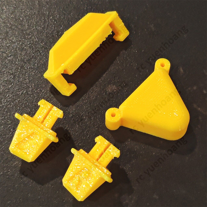 For SpeedyBee Bee25 FPV Drone  - đánh giá và giá Drone 3D Modeling