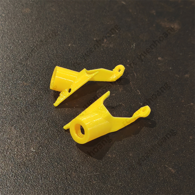 For SpeedyBee Bee25 FPV Drone  - đánh giá và giá Drone 3D Modeling