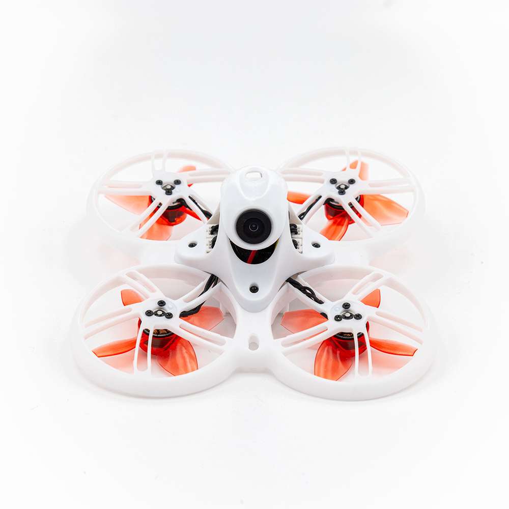 Emax Tinyhawk III 3 RTF Kit FP - đánh giá và giá Drone Lidar