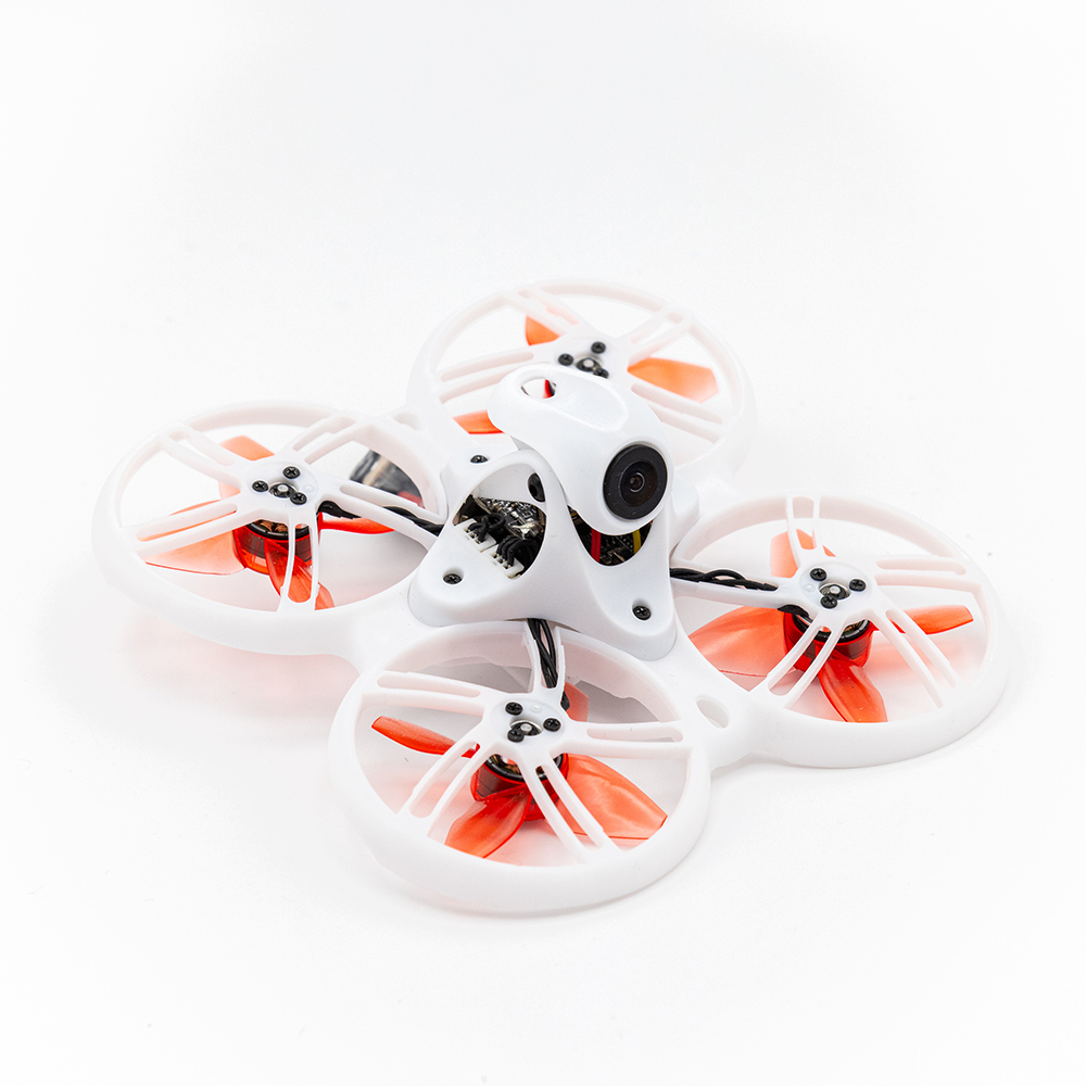Emax Tinyhawk III 3 RTF Kit FP - đánh giá và giá Drone Lidar